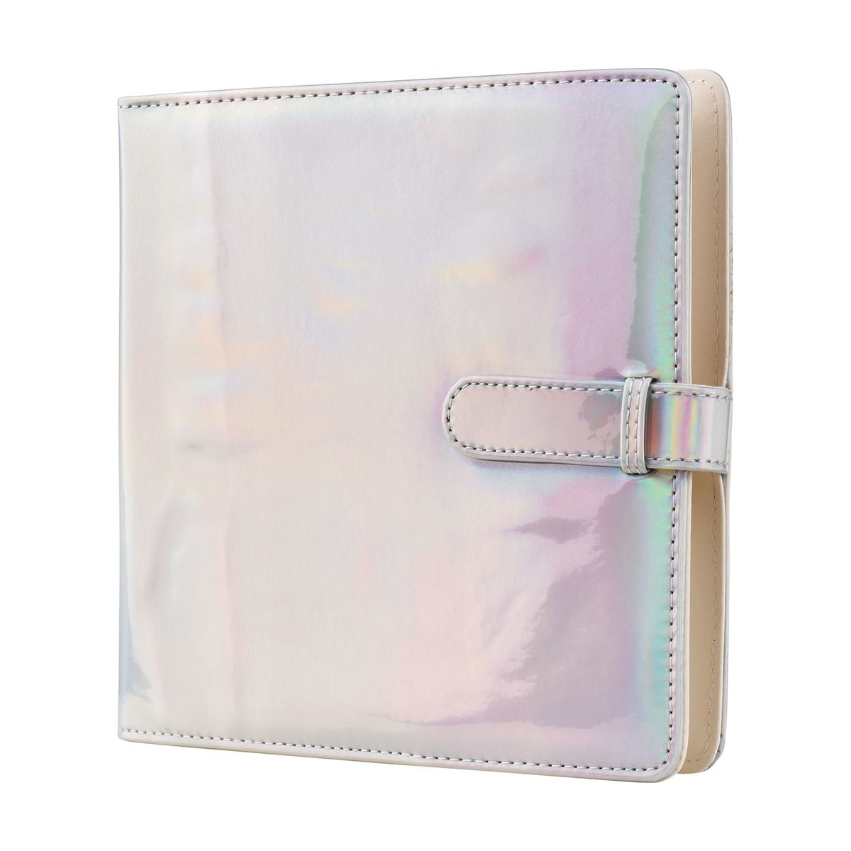 256 Pockets Polaroid Photo Album Replacement For Fujifilm