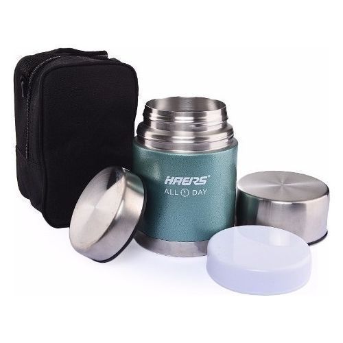Exclusive & Durable Food Flask - 750ml