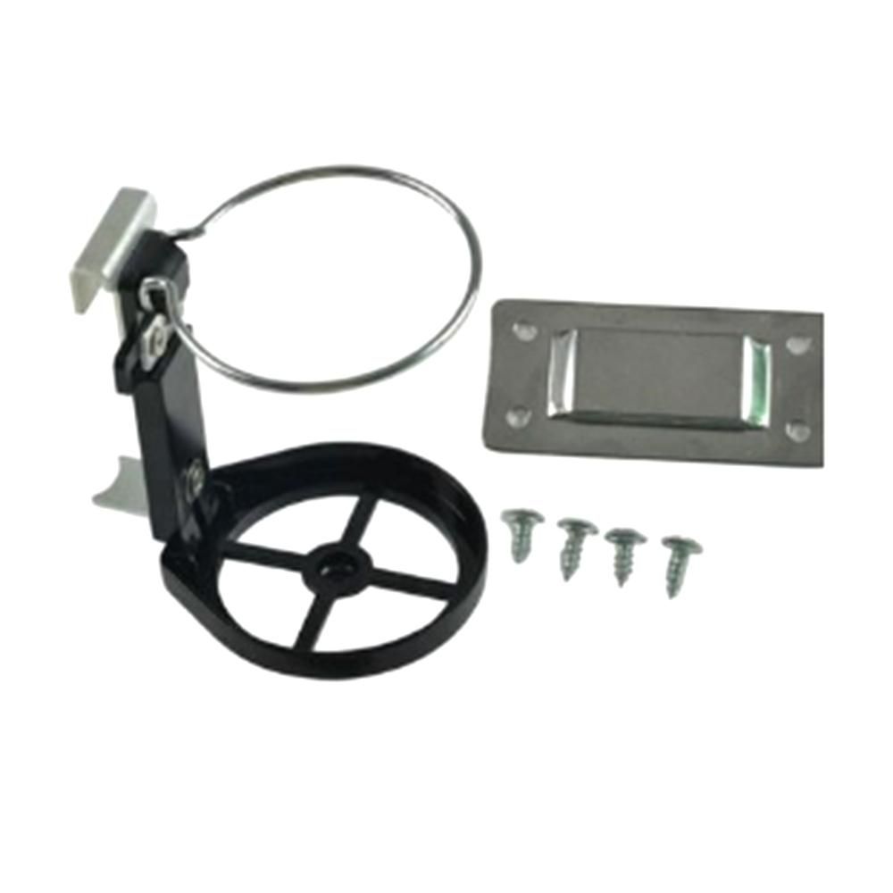 Foldable Fishing Box Universal Fishing Chair Water Tea Cup H