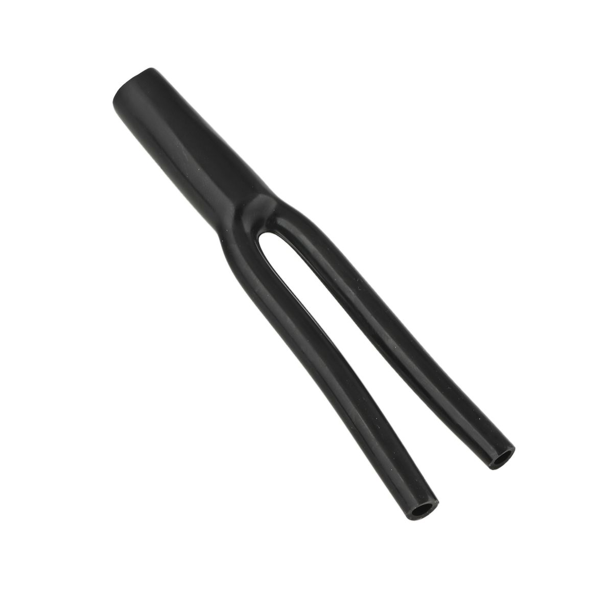 1Pcs Speaker Audio Cable Wire HiFi Cable Pants 13mm No