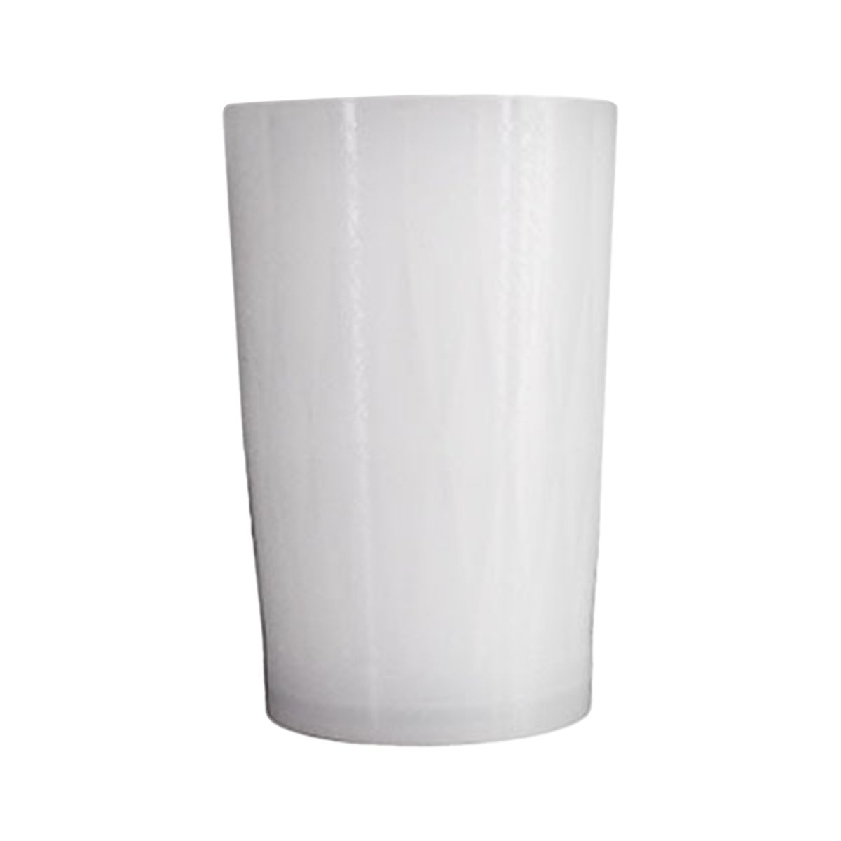 DIY Vase Silicone Mold Vase Flower Vase Resin Molds Flower