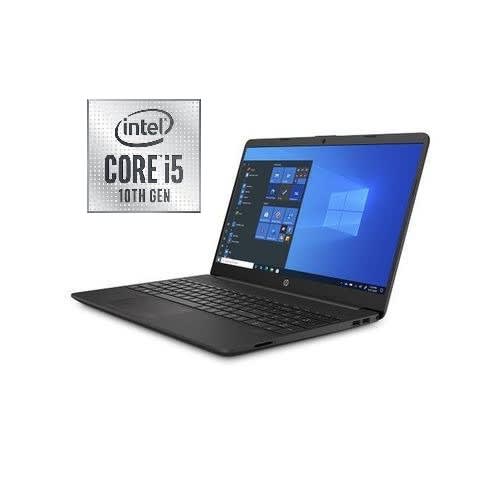 HP 250 G8 Intel Core i5 1TB HDD 12GB RAM Wins 10 Pro