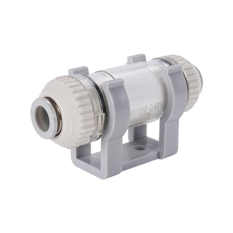 Airbest Vacuum Filter AZFC100-06B 04B AZFC200-08B 06B