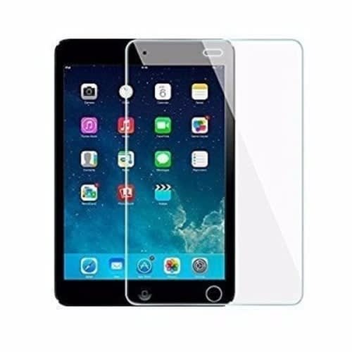 Tempered Glass Screen Protector For iPad Pro 2 - 10.5"