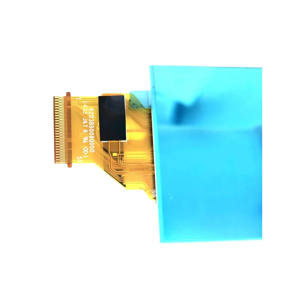 For Sony A5000 A6000 A5100 A6300 ILCE-5000 Camera