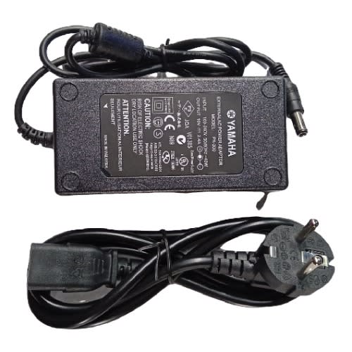 Pa300 Power Adapter For Piano