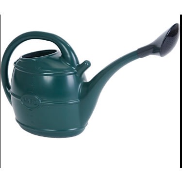 Watering Can - 10L