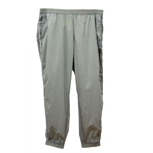Running Pant In Dry Move