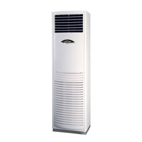 5hp Floor Standing Inverter Ac Fs 5hp Inverter