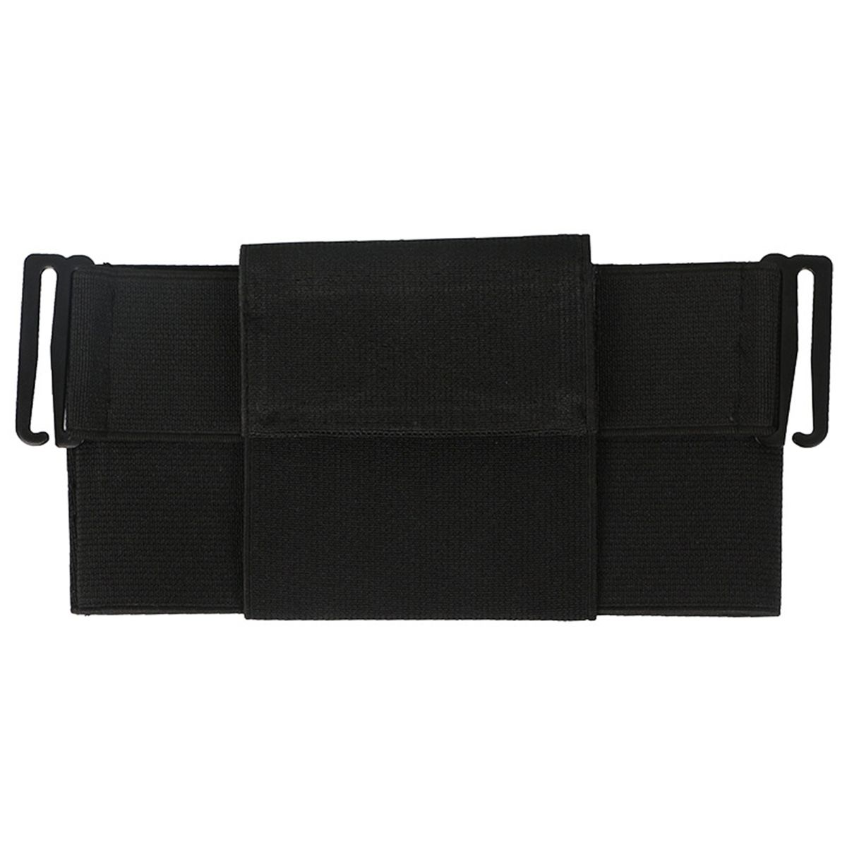 Mobile Phone Belt Bag Belt Holder 7 Inch Smartphone Pouch