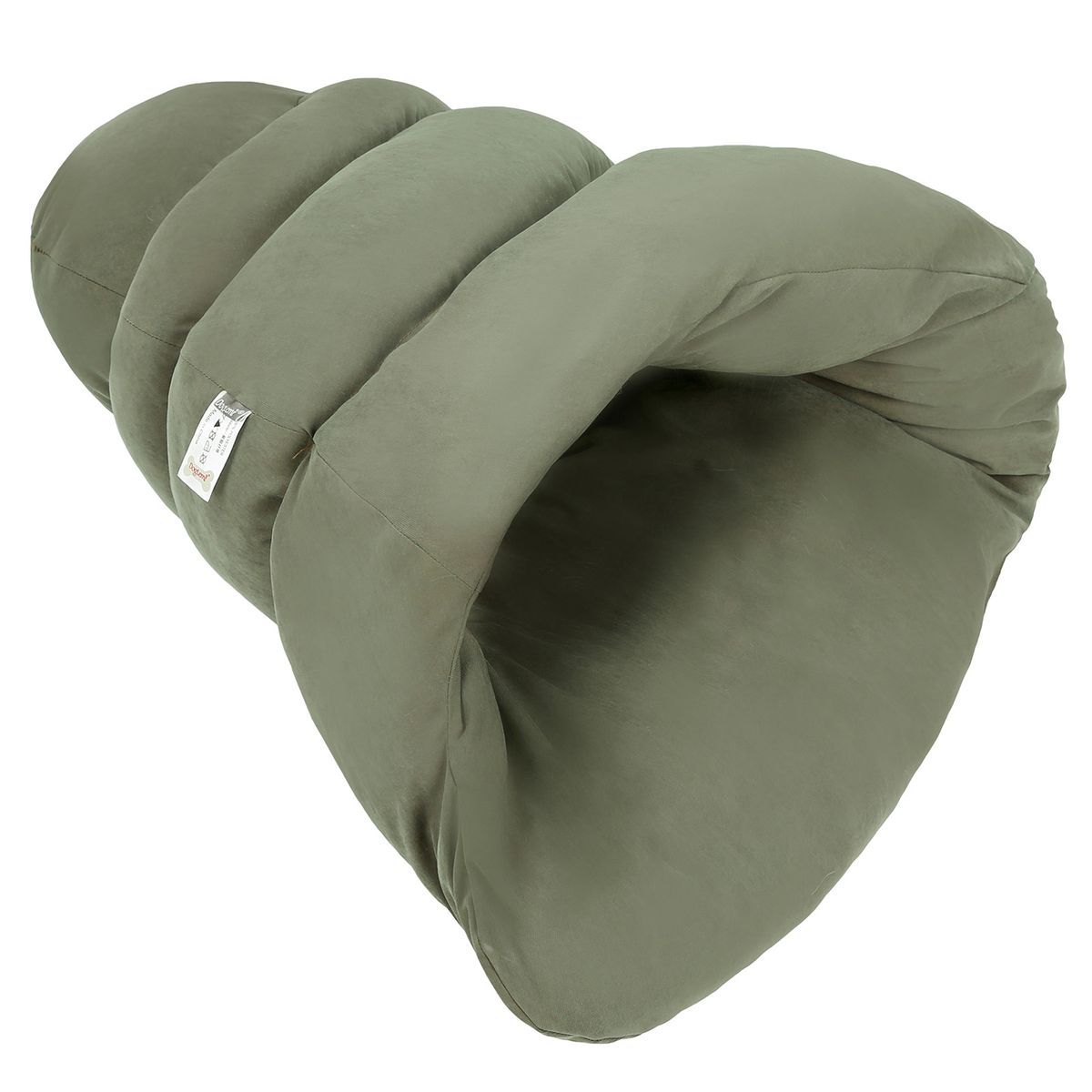 Cat Cave Bed Cat Home Cat Bed For Small Cats House For Small