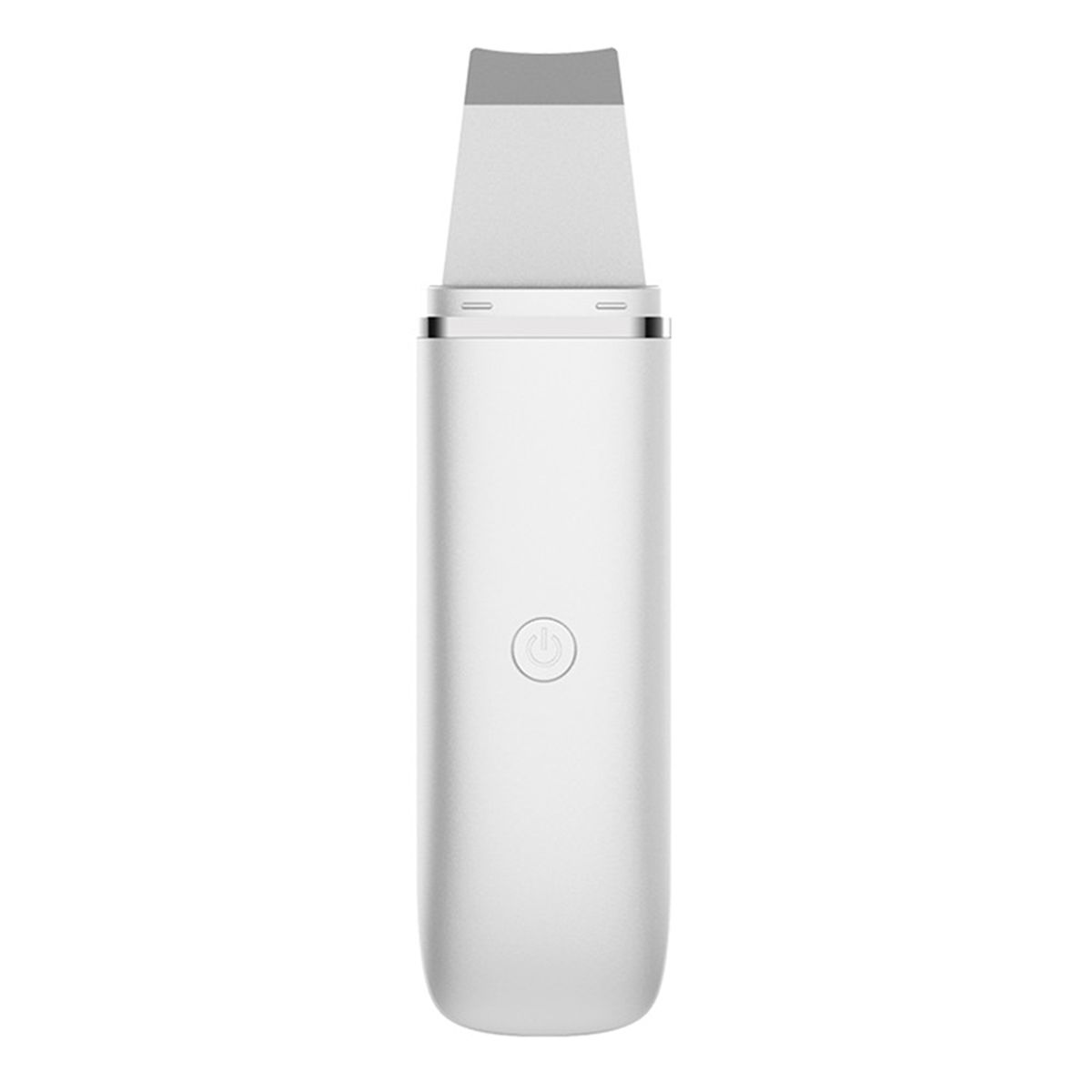 U-ltrasonic Scraper Blackheads/Pimples/Old Cutin Remove