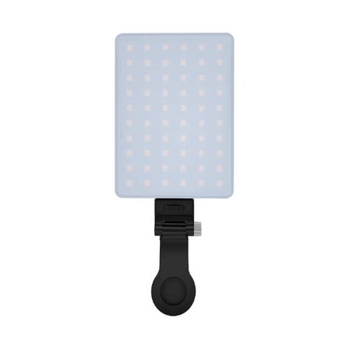 Mobile Phone Led Light