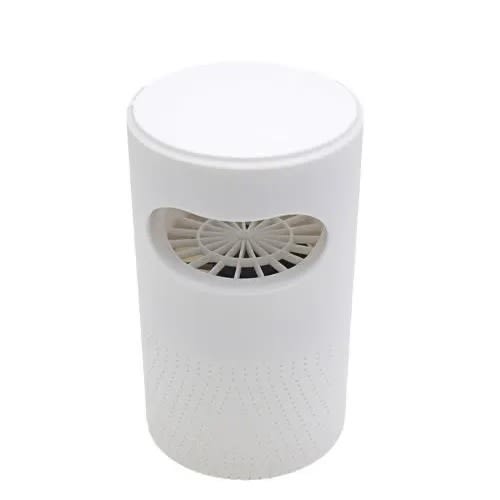 Insects Mosquito Killer Night Lamp
