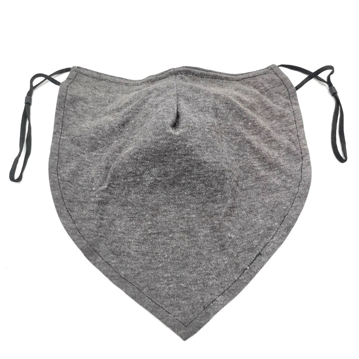 1PC Beard Cover Adjustable Facial Hair Apron Guard Rag