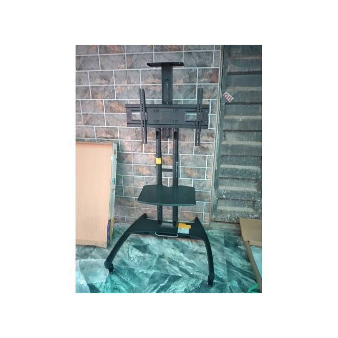 Movable 32 - 65inches Tv Hanger