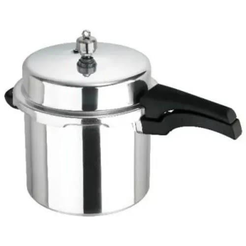 Anchor Pressure Cooker - 5.5L