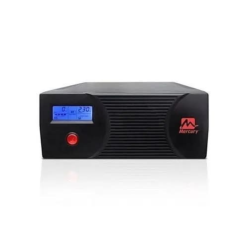 24kva Inverter Modified Sine Wave