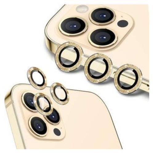Camera Lens Shield  Protector For IPhone 13 Pro Max