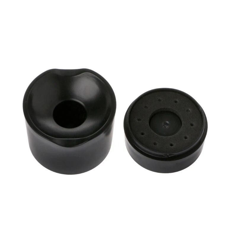 Pen Stand For Wacom 3 4 5 Pro Digital Graphic Drawing Tablet Pen D08A