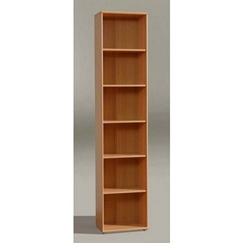 Afforable Wooden File Cabinet And Bookshelf (LAGOS ONLY)