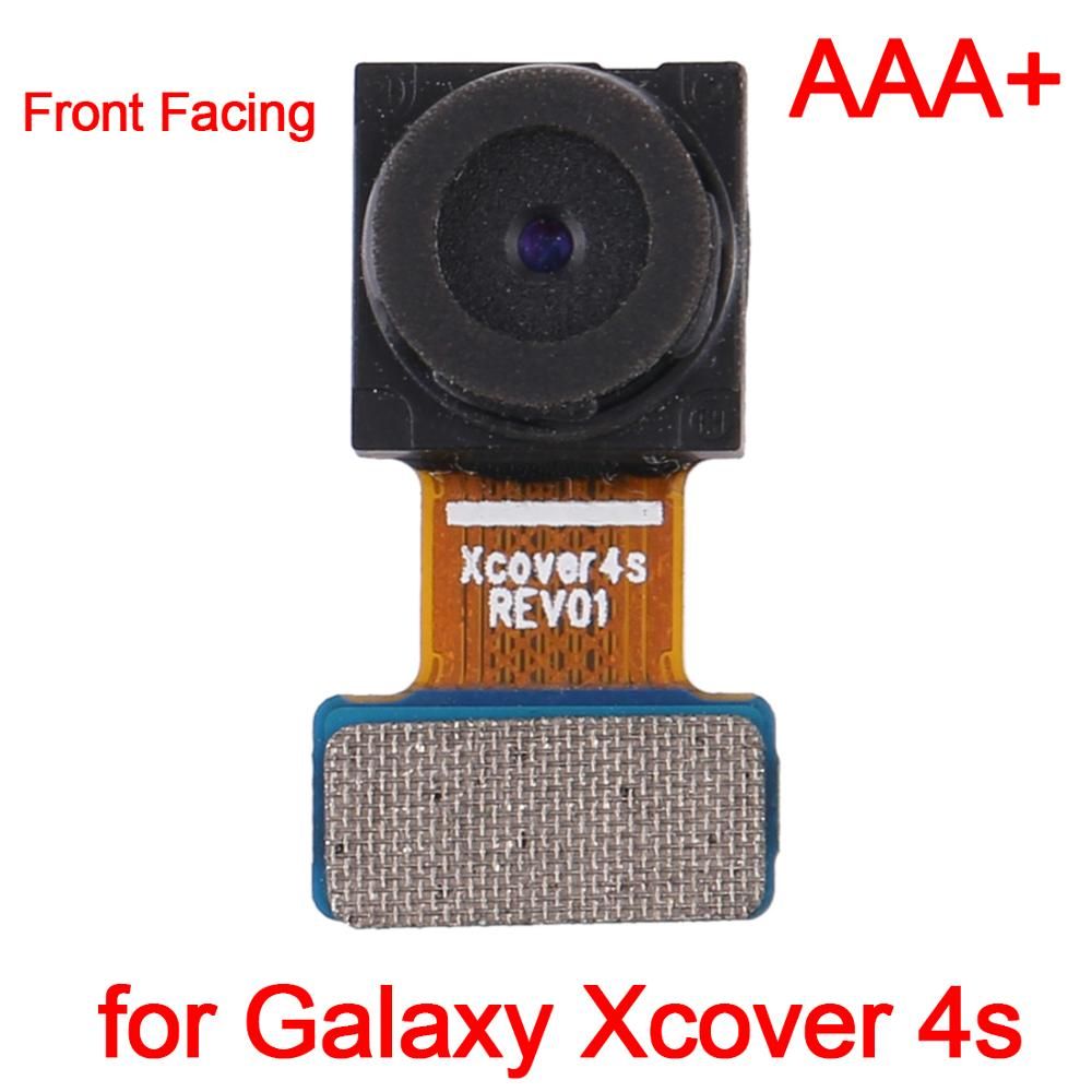 For Samsung Galaxy Xcover 4s  Back Camera Big Main Camera
