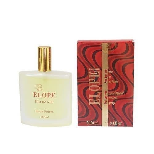Ultimate Elope Perfume -100ml
