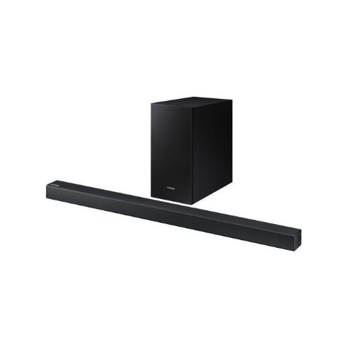 Bluetooth Wireless Soundbar 200 Watts