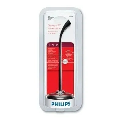 Desktop Pc Microphone