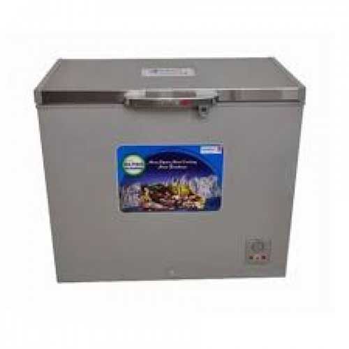 FREEZER SFL300liters