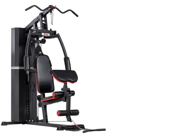 Ms632s 3 Station Multi Gym