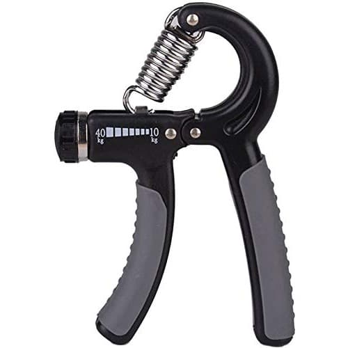 Hand Grip Muscle Builder