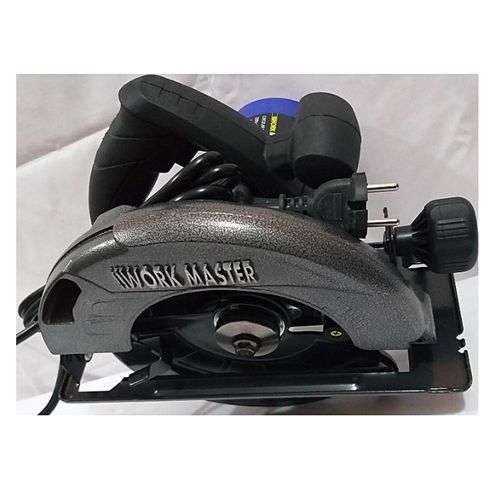 Circular Saw Machine (1600W)