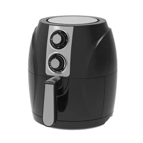 Air Fryer -1200W -2.5L -lf310