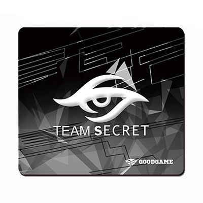 400X450X3MM Large Gaming Mouse Pad Locked Mouse Mat For