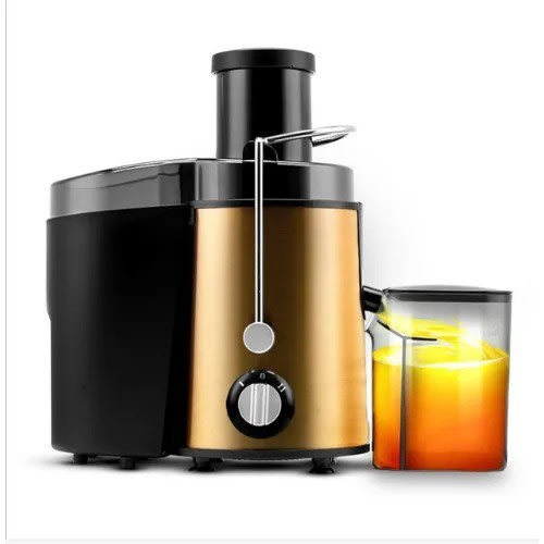 Juicer-850 Watts