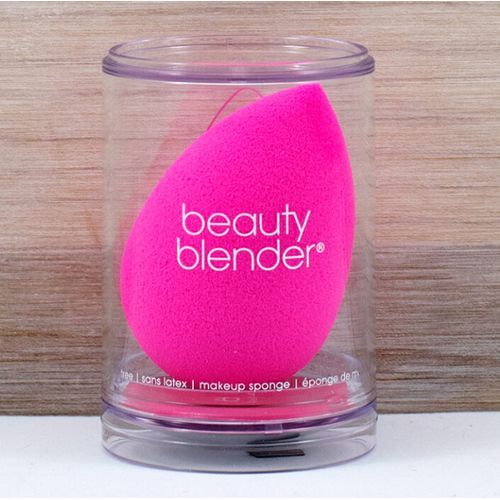 Makeup Contour Beauty Blender Puff Sponge