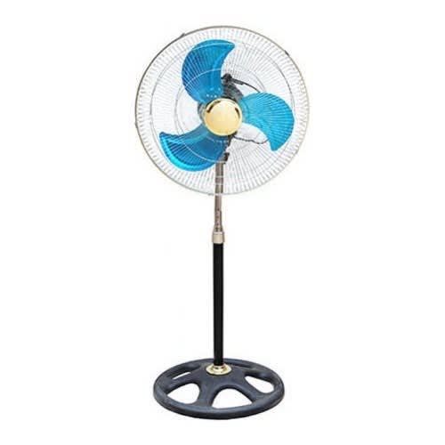 18" Standing Fan