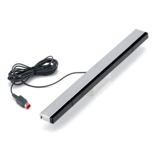 Nintendo Wii Sensor Bar