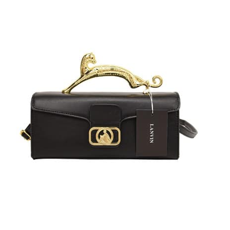 Luxury Fashion Bag