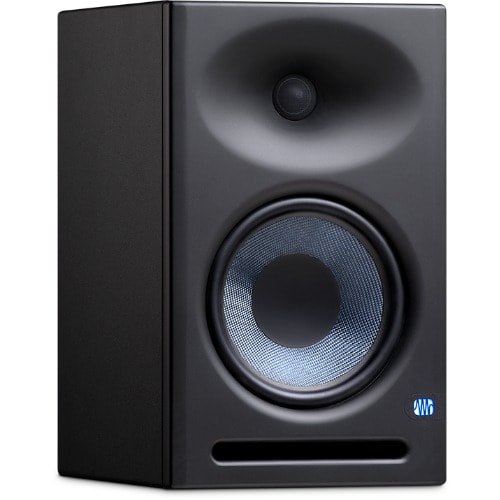 Presonus Eris E5 Studio Monitor