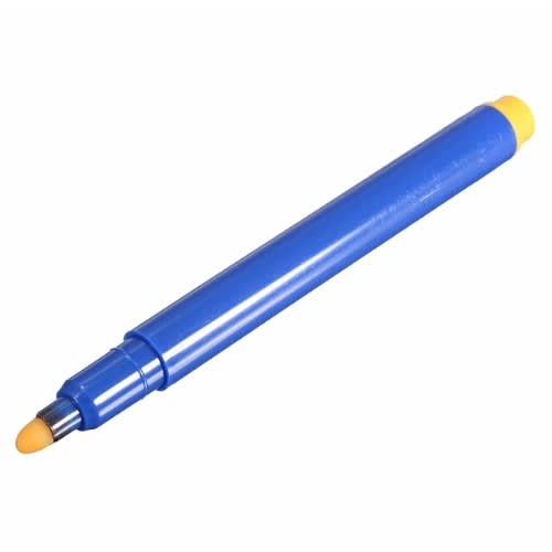 Fake Currency Detector Pen
