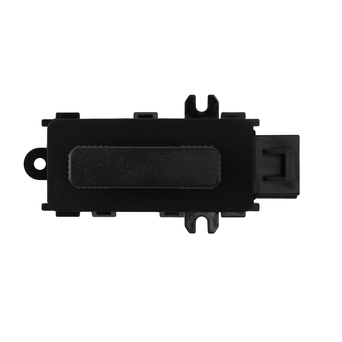 for Silverado 1500 2500 3500 6 Way Power Adjust Switch