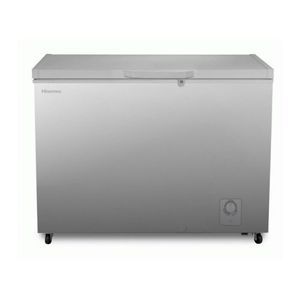 HIISENSE CHEST FREEZER FRZ  FC250