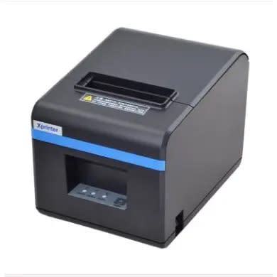 Xprinter 80mm Thermal Pos Receipt Printer