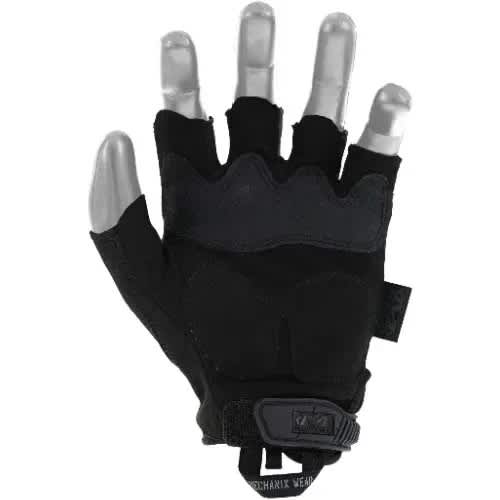 Mechanix M-pact Tactical Glooves