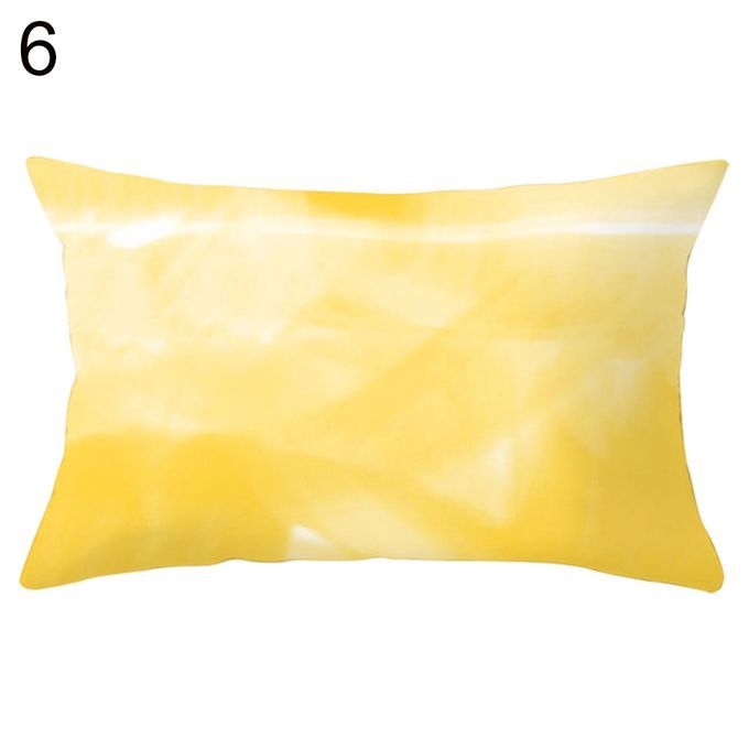 4Pcs/Set Car Door Edge Trim Anti-scratch Guard-Grey