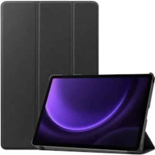Flip Case Cover For Samsung Galaxy Tab S9 Plus