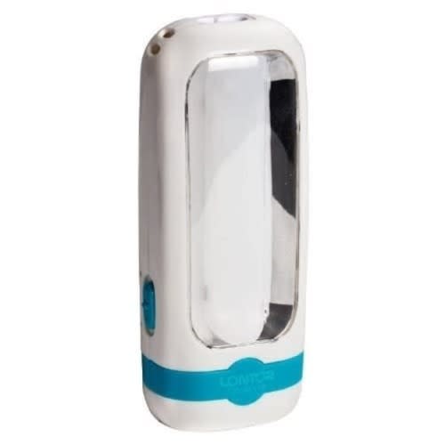 Rechargeable Led Emergency Light