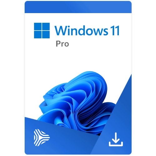 Windows 11 Pro Key